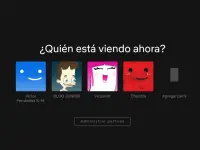 Screenshot_20260208-192358_1.webp