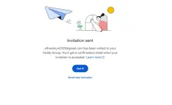 1770554064993.webp 1770554064993.webp