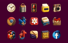 ats11e.png ats11e.png