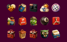 ci46x2.png ci46x2.png