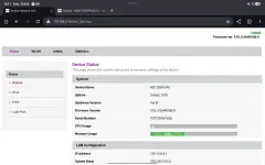 Screenshot_20260208_205111_Chrome.webp