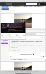 Screenshot_20260208-205819.webp