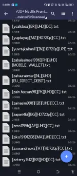 Screenshot_20260208-204124.webp