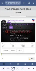 1000069131.webp 1000069131.webp