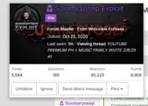 Screenshot 2026-02-08 210513.webp