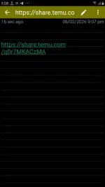 Screenshot_20260208-210811_ColorNote.webp