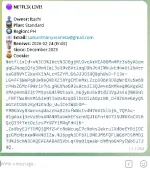 1770557165173.webp
