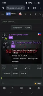 Screenshot_2026-02-08-21-26-36-58_40deb401b9ffe8e1df2f1cc5ba480b12.webp