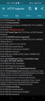 Screenshot_2026-02-08-21-20-32-44_63aa53d01df67ae2a92a12b7a17ca78a.webp