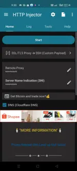 Screenshot_2026-02-08-21-20-40-81_63aa53d01df67ae2a92a12b7a17ca78a.webp
