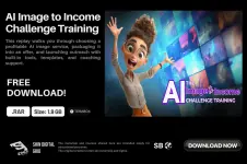 AI Image to Income Challenge Training.webp AI Image to Income Challenge Training.webp