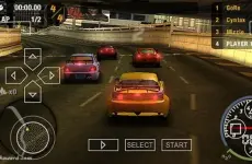 Screenshot_20260208-214904.webp