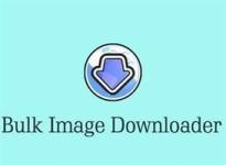 879b289f405ad1b298d818bf74cf65d0.jpg