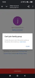 Screenshot_2026-02-08-22-43-13-482_com.android.chrome.webp