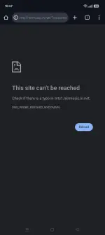 1000006921.webp