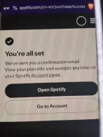 Messenger_creation_51F21922-2F50-4FF8-8E67-953539B19C15.webp