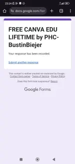 Screenshot_2026-02-08-23-24-59-129_com.android.chrome.webp Screenshot_2026-02-08-23-24-59-129_com.android.chrome.webp