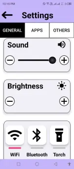ONYPhone (1).webp