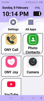 ONYPhone (2).webp