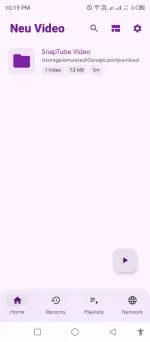 Neu Video (2).webp