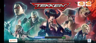 Screenshot_20260208_233718_eu.bandainamcoent.tekkenmobile.webp