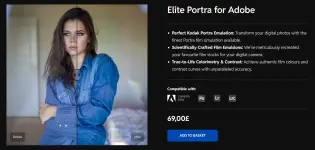 Elite Portra.webp