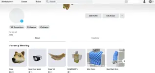 1770568205150.webp 1770568205150.webp