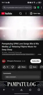 Screenshot_20260209_013604_com_hsv_freeadblockerbrowser_RocketChromeActivity.webp