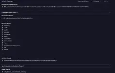 1770572418151.webp 1770572418151.webp