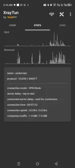 Screenshot_20260209-021600.webp