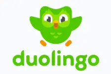 duolingo_msol.webp duolingo_msol.webp