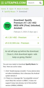Screenshot_2026-02-09-06-19-12-26_40deb401b9ffe8e1df2f1cc5ba480b12.webp Screenshot_2026-02-09-06-19-12-26_40deb401b9ffe8e1df2f1cc5ba480b12.webp