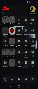 Screenshot_2026-02-09-06-31-09-22_92b64b2a7aa6eb3771ed6e18d0029815.webp Screenshot_2026-02-09-06-31-09-22_92b64b2a7aa6eb3771ed6e18d0029815.webp