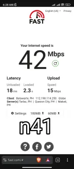 Screenshot_2026-02-09-06-28-50-095_com.brave.browser-edit.webp