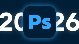 1770594182264.webp 1770594182264.webp
