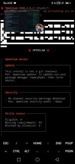 Screenshot_20260209_080204.webp