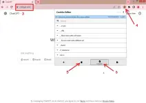 3.webp
