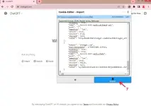 3.webp