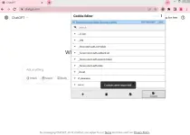 3.webp