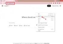 3.webp