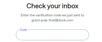 1770597549182.webp 1770597549182.webp