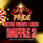 raffle 2.webp