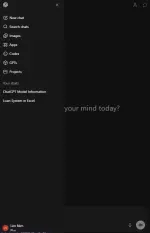 1770600013876.webp 1770600013876.webp