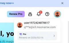 Screenshot_2026-02-09-09-36-04-990_com.android.chrome-edit.webp