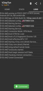 Screenshot_2026-02-09-09-55-18-819_ph.yooh.v2ray-edit.webp Screenshot_2026-02-09-09-55-18-819_ph.yooh.v2ray-edit.webp