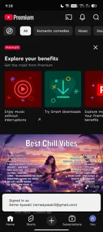 Screenshot_20260209-095804.webp