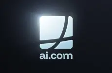M5PTYKJ7NJARRGLM4Z2SRCPCVE.webp