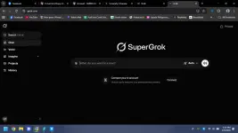 1770613648911.webp