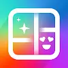 Photo Collage - Pic Grid Maker MOD APK 2.9.30 (Pro Unlocked)