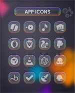 z9t9fp.png z9t9fp.png